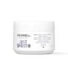 Goldwell Dualsenses Just Smooth 60 Seconds Treatment 200ml