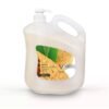 Vizo Spot Hair Shampoo Almond 4.2L