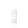 Kerasilk Essentials Repairing Conditioner 200Ml