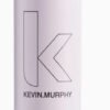 Kevin Murphy Body Builder Volumizing Mousse 400ml V2