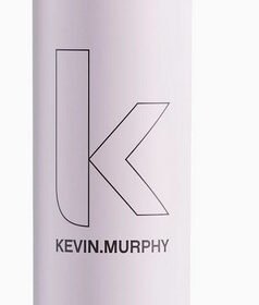 Kevin Murphy Body Builder Volumizing Mousse 400ml V2