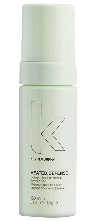 Kevin Murphy Heated Defense 150ml V2