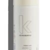 Kevin Murphy Fresh Hair Dry Cleaning Spray Shampoo 250ml V3