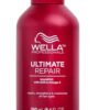 Wella Proffesional Ultimate Repair Shampoo 250Ml