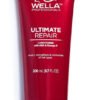 Wella Proffesional Ultimate Repair Conditioner 200Ml