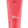 Wella Proffesional Color Brilliance Fine Conditioner 200Ml