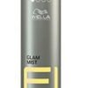 Wella Proffesional Eimi Glam Mist Shine Spray 200Ml