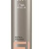 Wella Proffesional Eimi Extra Volume Volumizing Mousse 300Ml