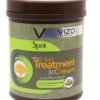 Vizo Touch Of Orient Hair Treatment Cream Argan 1000Ml