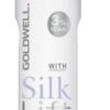 Goldwell Light Dimensions Silklift 3% Conditioning Cream Developer 750ml