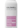 Goldwell Stylesign Smoothing Serum Spray 100ml