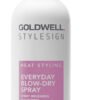 Goldwell Stylesign Everyday Blow Dry Spray 200ml