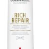 Goldwell Dualsenses Rich Repair Restoring Shampoo 250ml V2