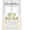 Goldwell Dualsenses Rich Repair Restoring Serum Spray 150ml