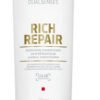 Goldwell Dualsenses Rich Repair Restoring Conditioner 200ml
