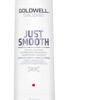 Goldwell Dualsenses Just Smooth 6 Effects Serum 100ml