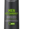 Goldwell Dualsenses Men Anti-Dandruff Shampoo 300ml