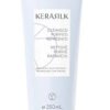 Kerasilk Specialists Exfoliating Scalp Prewash250Ml