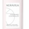 Kerasilk Essentials Smoothing Conditioner 200Ml