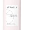 Kerasilk Essentials Smoothing Shampoo 250Ml