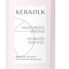 Kerasilk Essentials Repairing Shampoo 250Ml