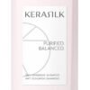 Kerasilk Essentials Anti-Dandruff Shampoo 250Ml