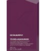 Kevin Murphy Young Again Wash 250ml V2