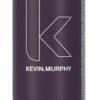 Kevin Murphy Young Again Dry Conditioner 250ml