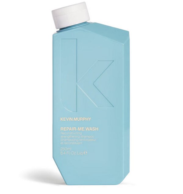 Kevin Murphy Repair Me Wash 250ml V3