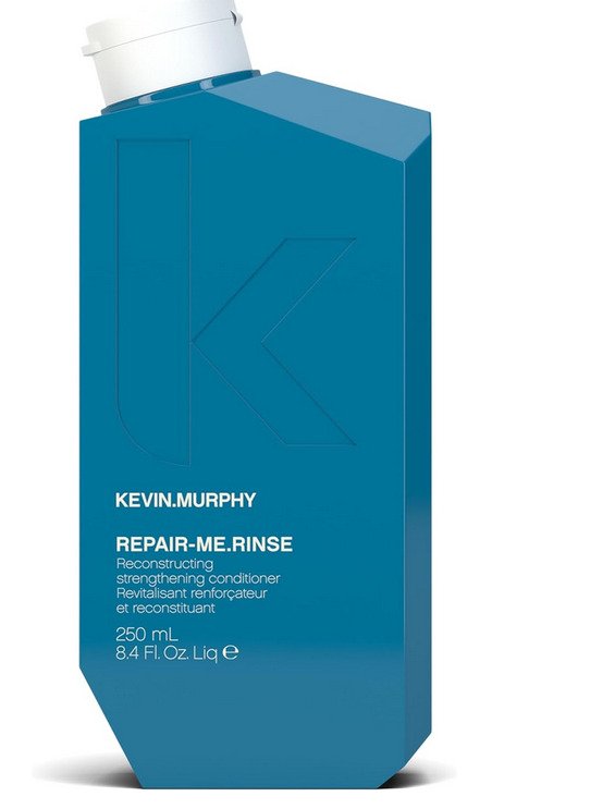 Kevin Murphy Repair Me Rinse 250ml V3