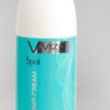 Vizo Spot Oxidant 30 Vol 9% V2 1000Ml
