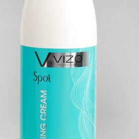 Vizo Spot Oxidant 30 Vol 9% V2 1000Ml