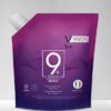 Vizo Spot Nueve Hair Bleaching Powder 500G