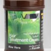 Vizo Spot Hair Treatment Cream Aloe Vera With Keratin 1000 Ml