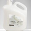 Vizo Spot Hair Shampoo Hydrating Milk 4.2L