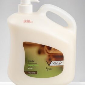 Vizo Spot Hair Conditioner Oriental 4.2L