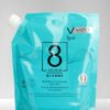 Vizo Spot Bl8Nde Hair Bleaching Powder 500G
