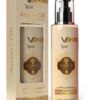 Vizo Professional Hair Serum Argan 250Ml
