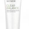 Skeyndor Skin Solutions Clear Balance Pure Comfort Mask 75Ml