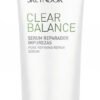 Skeyndor Skin Solutions Clear Balance Pore Refining Repair Serum 50Ml