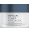 Skeyndor Power Hyaluronic Intensive Moisturizing Emulsion 50Ml