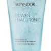 Skeyndor Power Hyaluronic Intense Hydrating Mask 50Ml