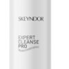 Skeyndor Expert Cleanse Pro Post Extraction Fluid 250Ml