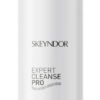Skeyndor Expert Cleanse Pro Mattifying Foam In Gel 200Ml Retail