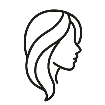 Hair
