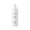 Skeyndor Expert Cleanse Pro Rebalancing Hydracomfort Mist 500Ml