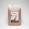 OZMA Actyva Hair Shampoo Argan Extract 5L
