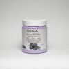 OZMA Dead Sea Mud Mask Infused with Lavender.1 Kg