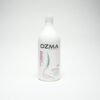 OZMA SHAMPO ANTI RESIDUE 1000ML STEP 1