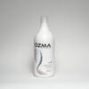 OZMA INTENSIVE REPAIR MASK 150ML STEP 3
